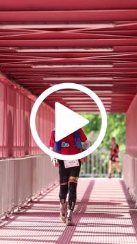 BIB:  <button type="button" onclick="openModal(27292417)" class="btn btn-primary btn-sm float-right" data-toggle="modal" data-target=".modal-high-quality">
                <i class="fa fa-download"></i> Download
                </button>